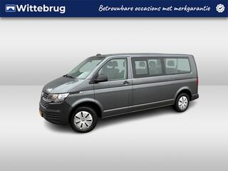 volkswagen-transporter-kombi-2.0-td