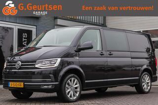 volkswagen-transporter-2.0-tsi-204p