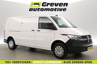 volkswagen-transporter-2.0-tdi-l2h1