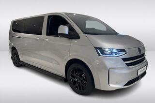 volkswagen-transporter-2.0-tdi-170-