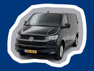 volkswagen-transporter-2.0-tdi-l1h1