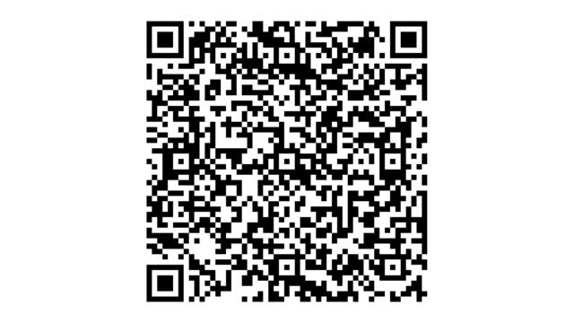 Volkswagen TRANSPORTER 2.0 TDI L2H1 / APP CONNECT / SIDE BARS / MAGAZIJN INRICHTING