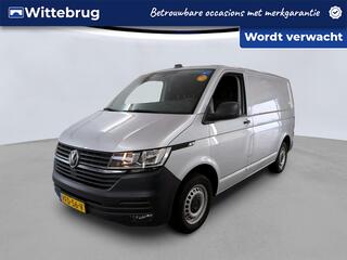 volkswagen-transporter-2.0-tdi-l1h1