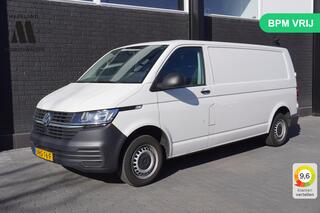 volkswagen-transporter-2.0-tdi-l2-e