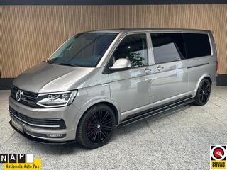 volkswagen-transporter-2.0-tdi-l2h1