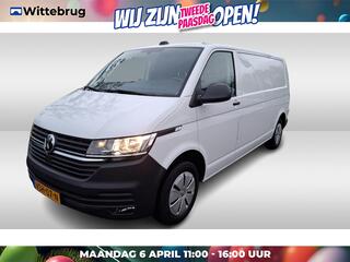 volkswagen-transporter-6.1---2.0-td