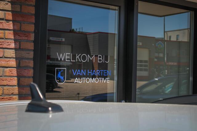 Volkswagen TRANSPORTER 2.0 TDI L2H1 DC Highline