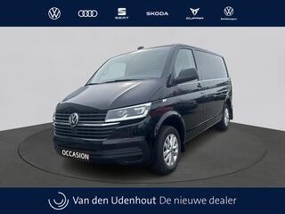 volkswagen-transporter-l1h1-2.0-tdi