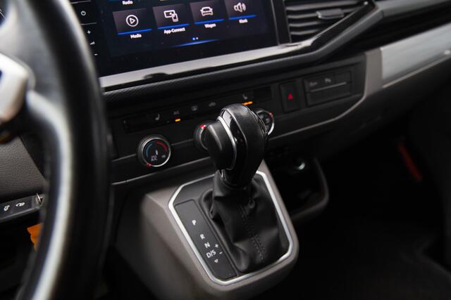 Volkswagen TRANSPORTER 2.0 TDI L2H3 28 Bulli , Trekhaak, Adap. cruise, Achteruitrijcamera,