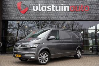 volkswagen-transporter-2.0-tdi-l2h3