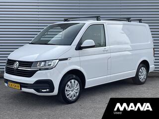volkswagen-transporter-2.0tdi-150pk