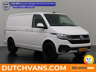 volkswagen-transporter-2.0tdi-150pk