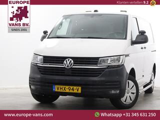volkswagen-transporter-t6.1-2.0-tdi