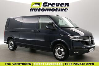volkswagen-transporter-2.0-tdi-l2h1