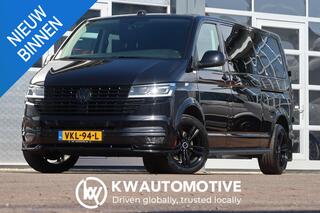 volkswagen-transporter-2.0-tdi-l2h1