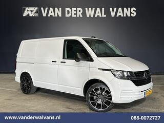 volkswagen-transporter-2.0-tdi-l1h1