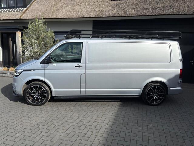 Volkswagen TRANSPORTER 2.0 TDI L2H1 28