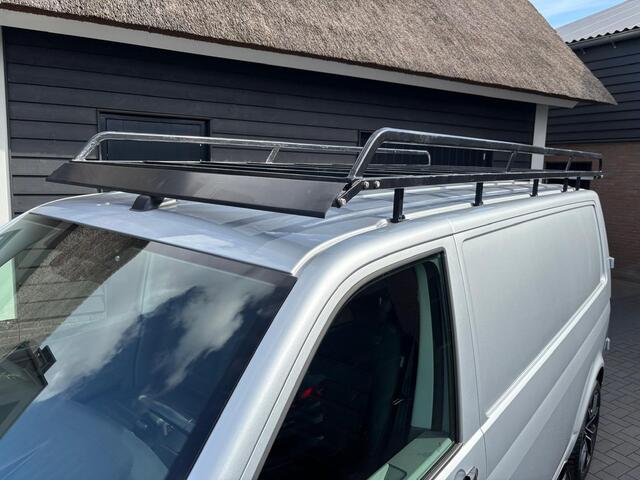 Volkswagen TRANSPORTER 2.0 TDI L2H1 28