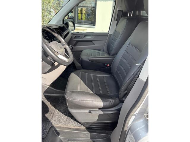 Volkswagen TRANSPORTER 2.0 TDI L2H1 28