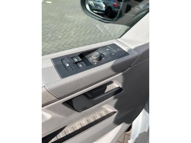 Volkswagen TRANSPORTER 2.0 TDI L2H1 28