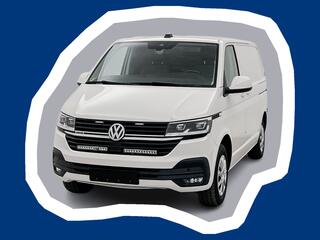 volkswagen-transporter-2.0-tdi-l1h1