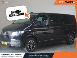 volkswagen-transporter-2.0-tdi-l2h1