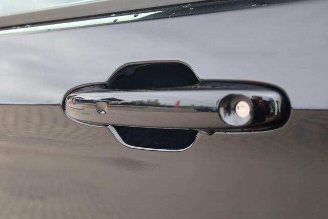 Volkswagen TRANSPORTER 2.0 TDI L2H1 30 Bulli 150PK / 110kW, Dodehoekdetectie (side assist), adaptieve cruise control (acc), rondomzichtcamera (area view), achteruitrijcamera (rear view), parkeersensoren voor en achter (pdc), verwarmbare voorstoelen, DAB+, draadloos Apple Carpla