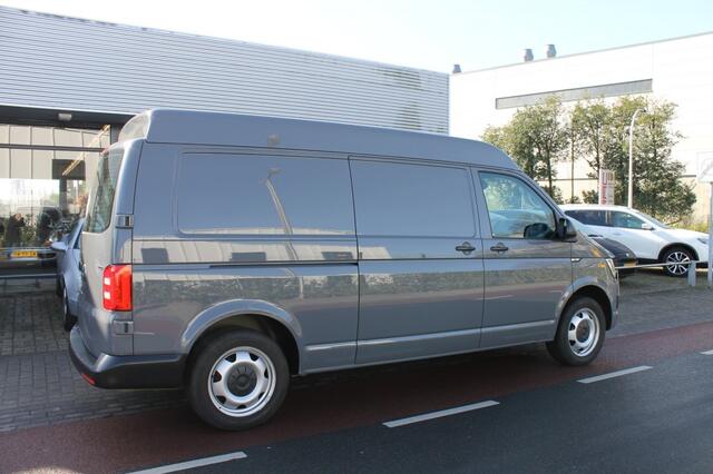 Volkswagen TRANSPORTER 2.0 TSi L2 H1 Automaat Comfortline