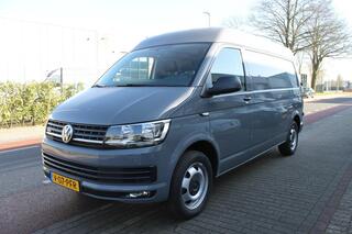 volkswagen-transporter-2.0-tsi-l2-h