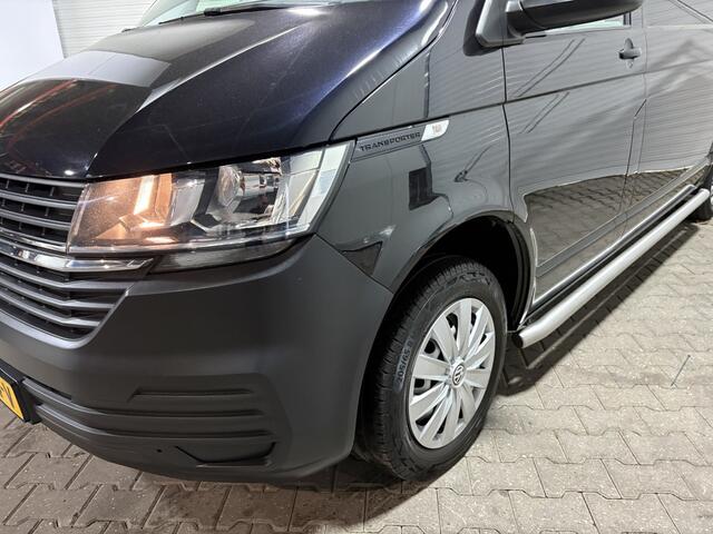 Volkswagen TRANSPORTER 2.0 TDI L2H1 28 VVB483 Prijs zoals getoond