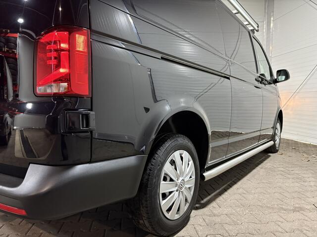 Volkswagen TRANSPORTER 2.0 TDI L2H1 28 VVB483 Prijs zoals getoond