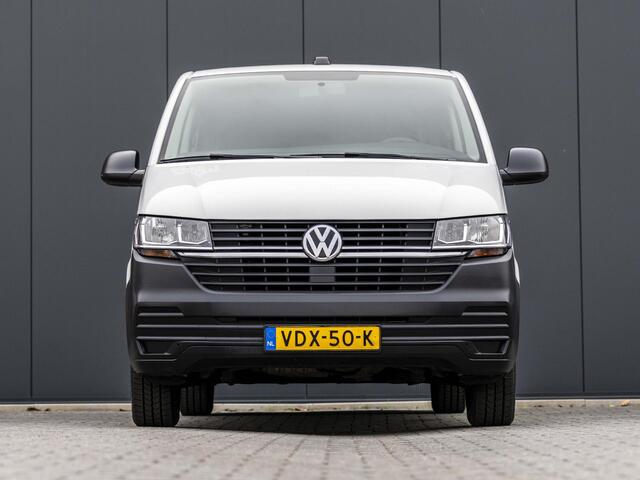 Volkswagen TRANSPORTER 2.0 TDI L2H1 30 DC