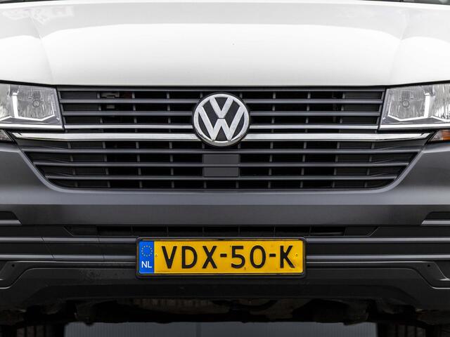 Volkswagen TRANSPORTER 2.0 TDI L2H1 30 DC