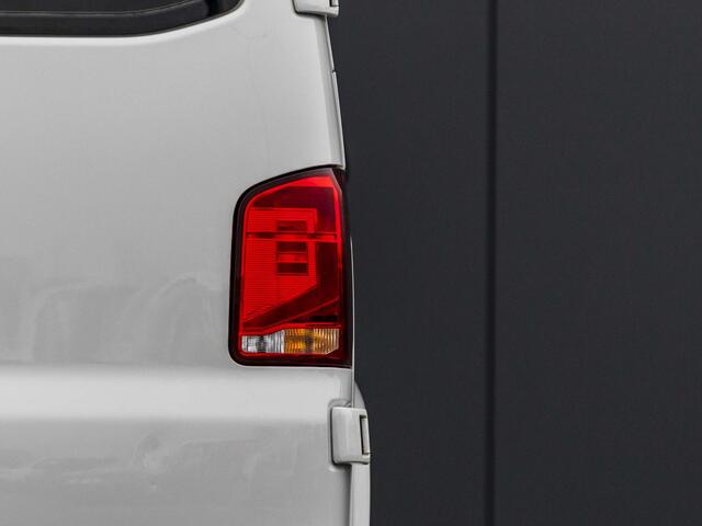 Volkswagen TRANSPORTER 2.0 TDI L2H1 30 DC