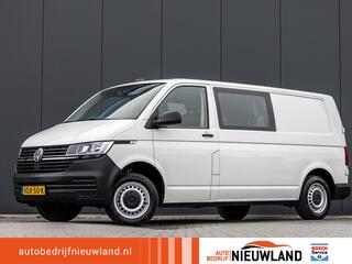 volkswagen-transporter-2.0-tdi-l2h1
