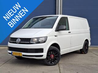 volkswagen-transporter-2.0-tdi-l1h1