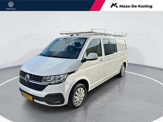 volkswagen-transporter-2.0tdi-150pk