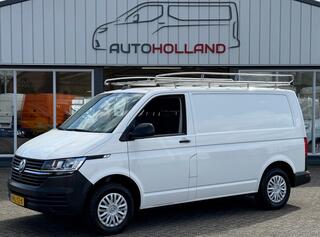 volkswagen-transporter-2.0-tdi-66kw