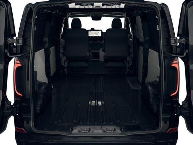 Volkswagen TRANSPORTER Bedrijfswagens Bulli 2.5 eHybrid 233pk CVT L2 733726