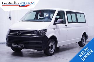 volkswagen-transporter-2.0-tdi-l2h1