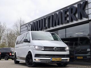 volkswagen-transporter-2.0-tdi-150p
