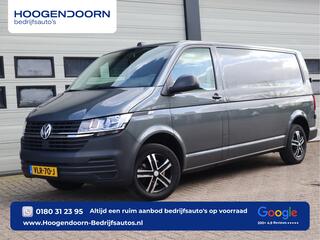 volkswagen-transporter-2.0-tdi-111p