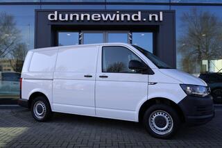 volkswagen-transporter-2.0-tdi-l1h1