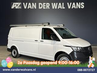 volkswagen-transporter-2.0-tdi-l2h1
