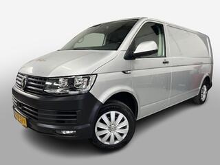 volkswagen-transporter-2.0-tdi-l2h1