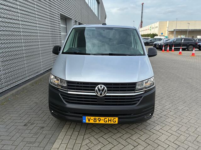 Volkswagen TRANSPORTER 2.0 TDI 110PK L1H1 28