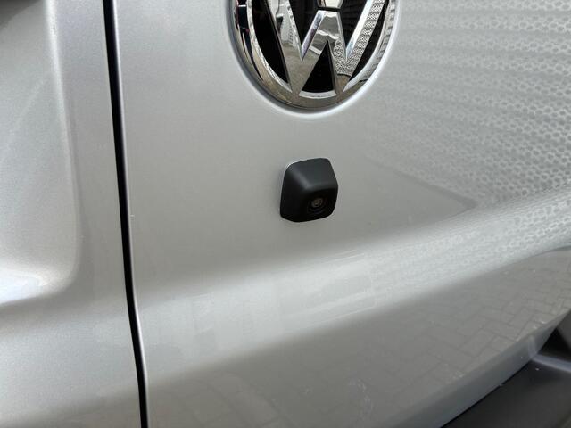 Volkswagen TRANSPORTER 2.0 TDI 110PK L1H1 28