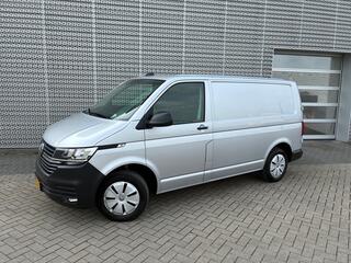 volkswagen-transporter-2.0-tdi-110p