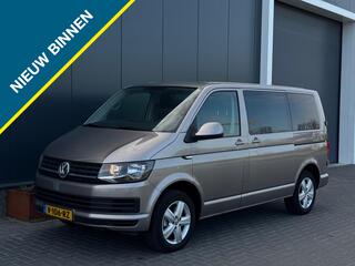 volkswagen-transporter-2.0-tdi-l1h2