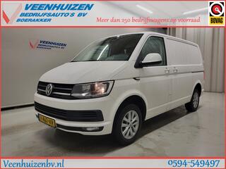 volkswagen-transporter-2.0tdi-150pk